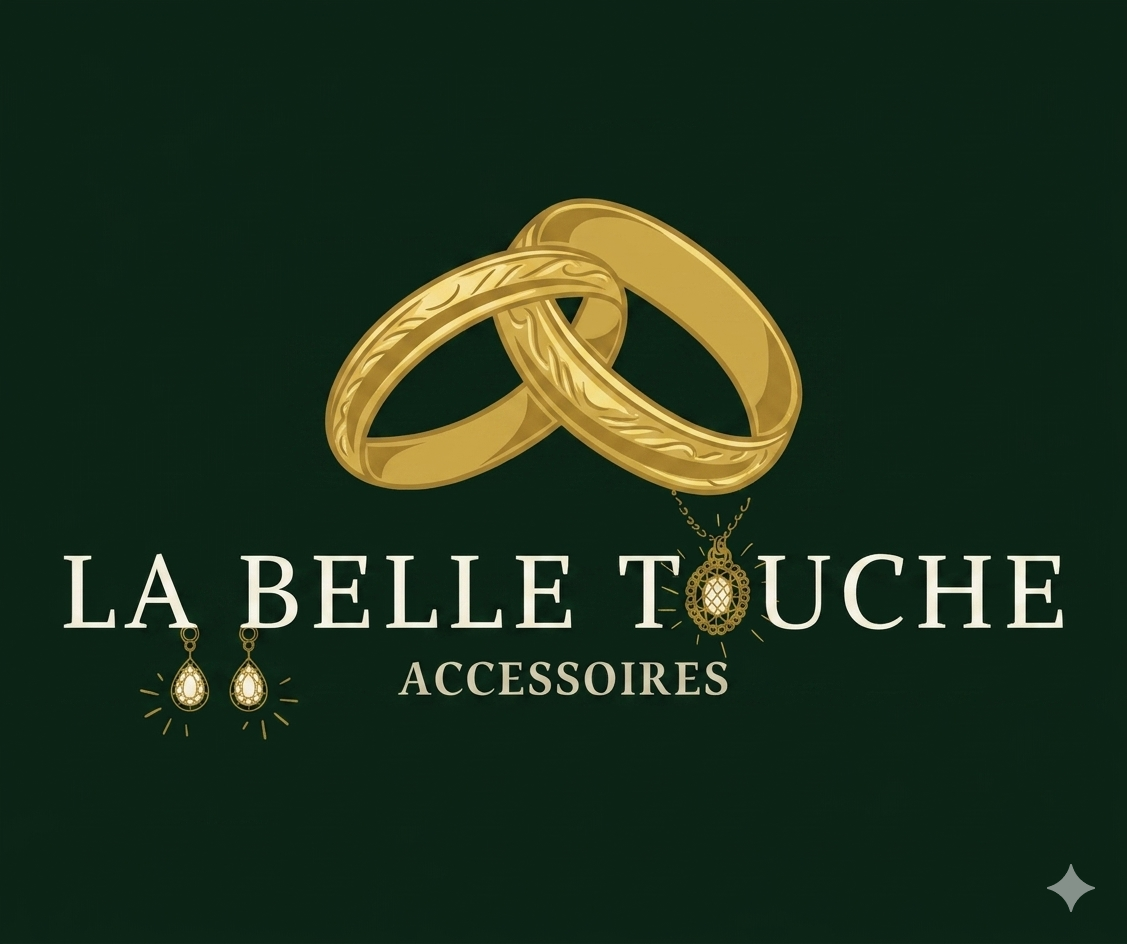 Sélection La Belle Touche