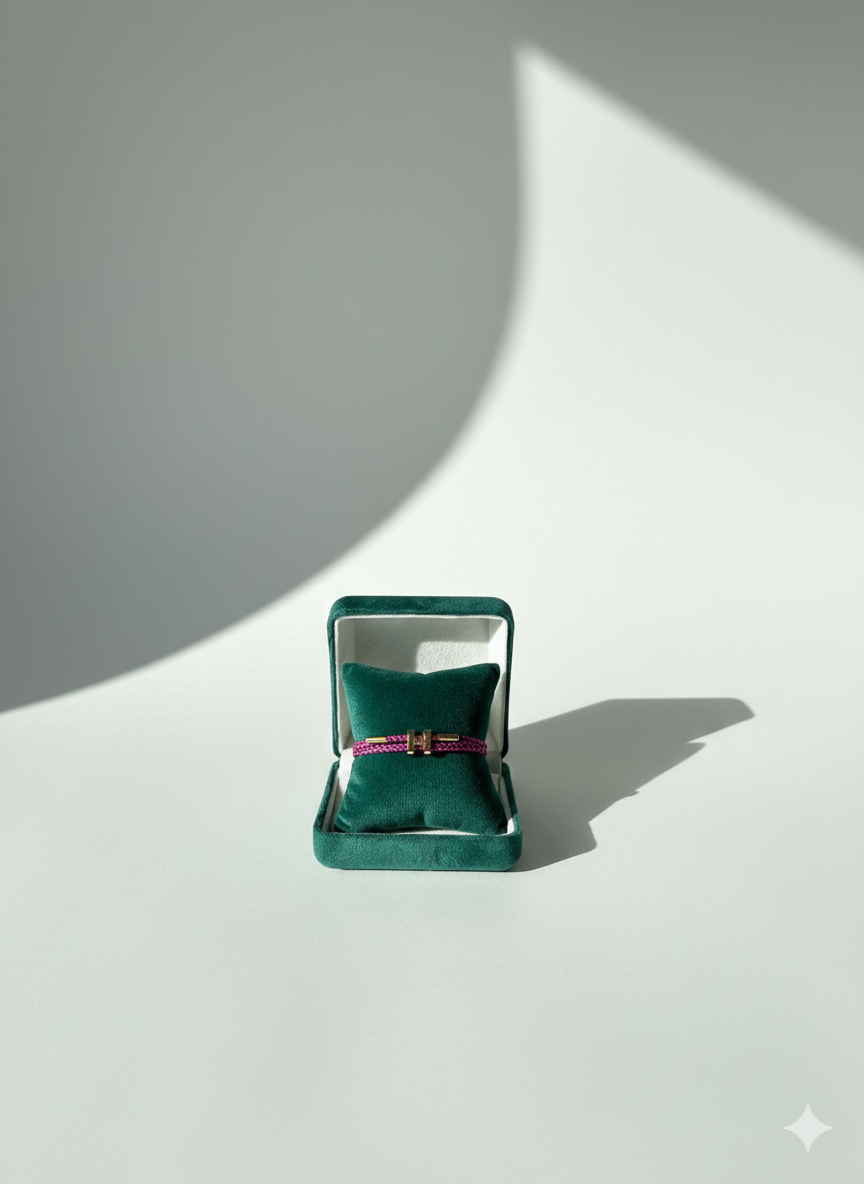 Atelier La Belle Touche