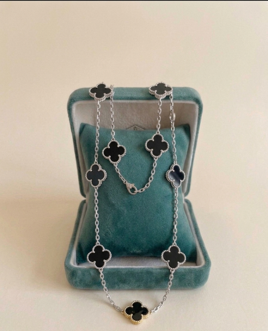 Bracelet Collection 9566