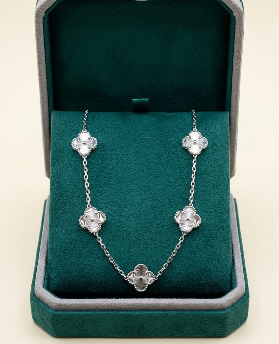 Bracelet Collection 9568