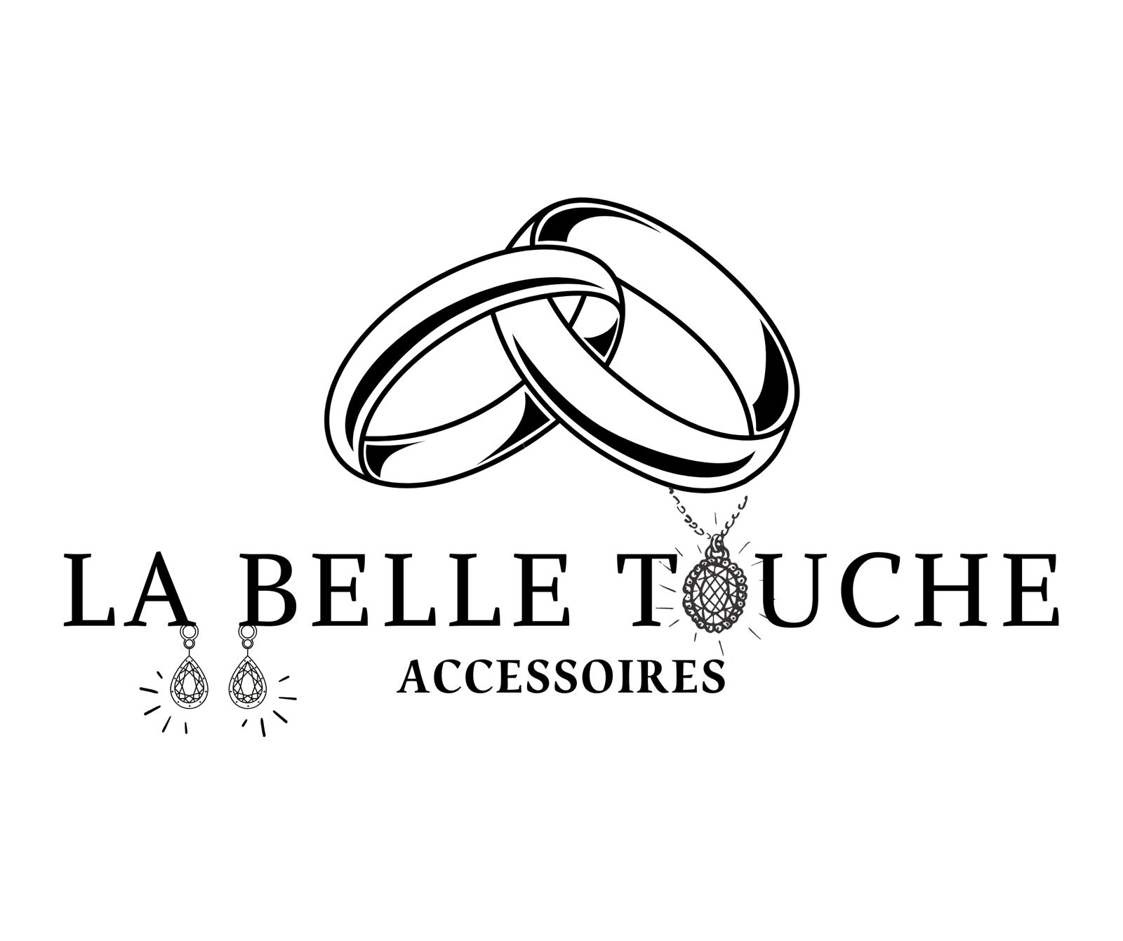 Sélection La Belle Touche