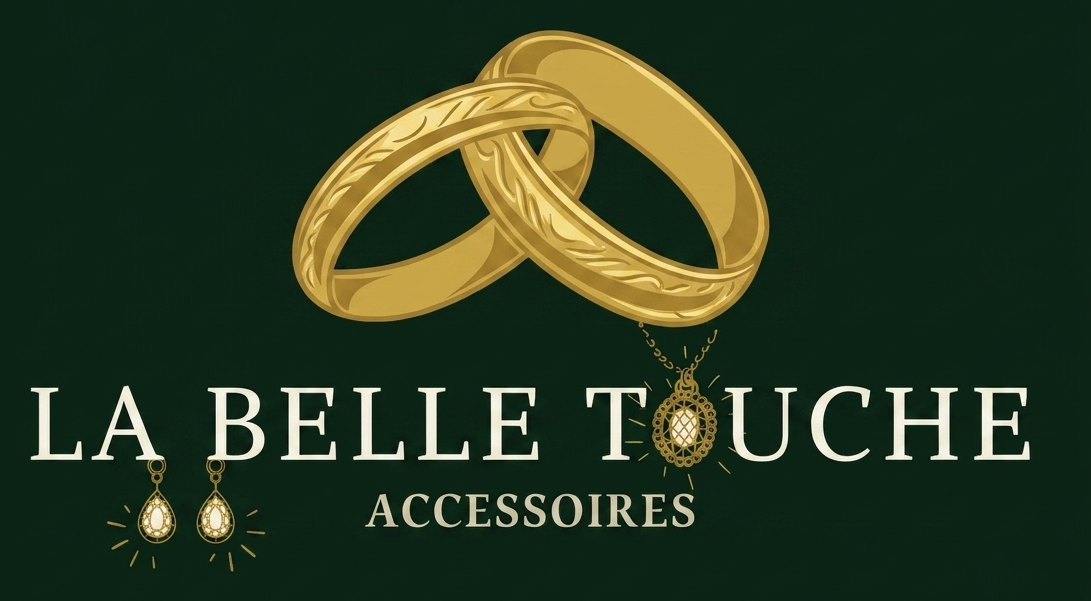 La Belle Touche Accessoires